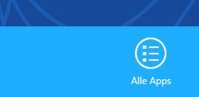 Befehl All Apps