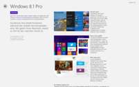 Windows 8.1 Download