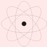 Atom