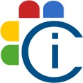 Logo Inos